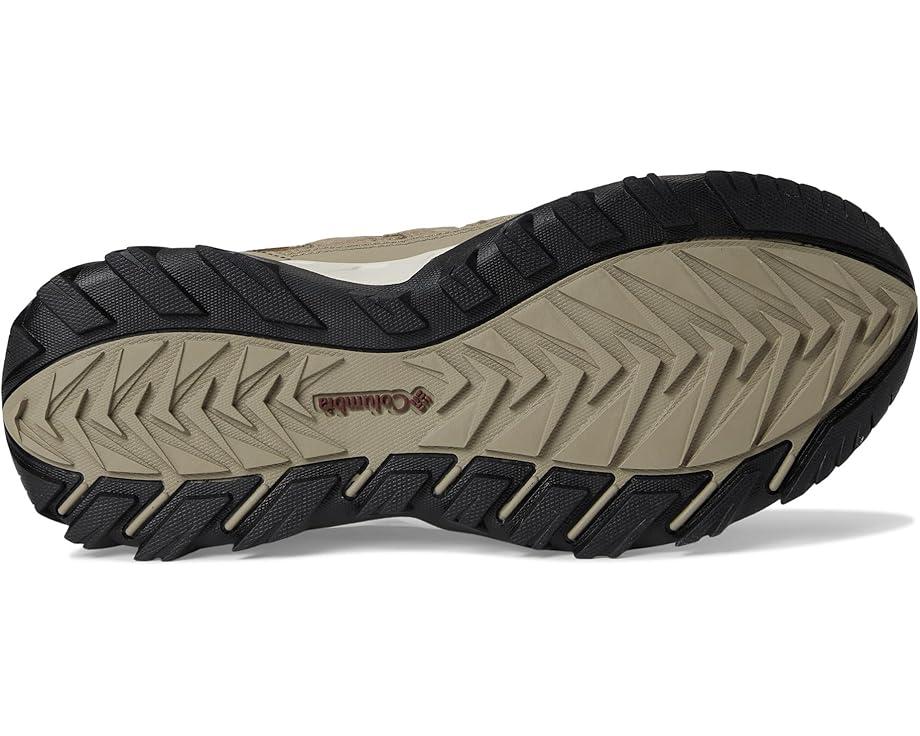 MSRP: $70(9% OFF) Product Image