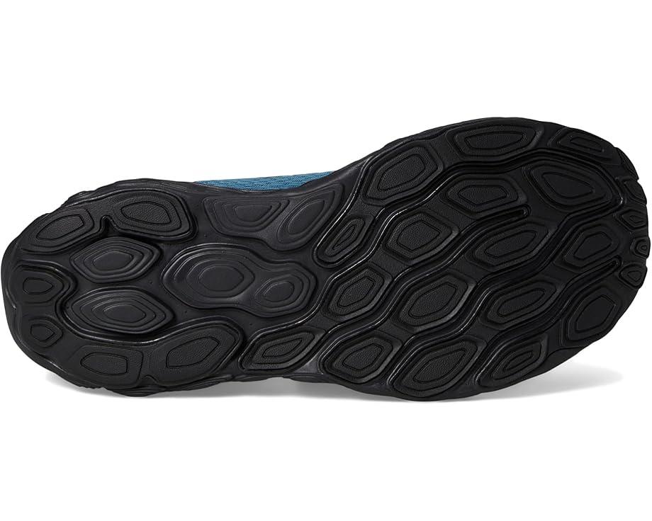 Fresh Foam Arishi v4 GTX® Product Image