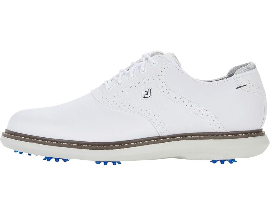 Premiere Series - Packard Golf Shoes- Previous Season Product Image