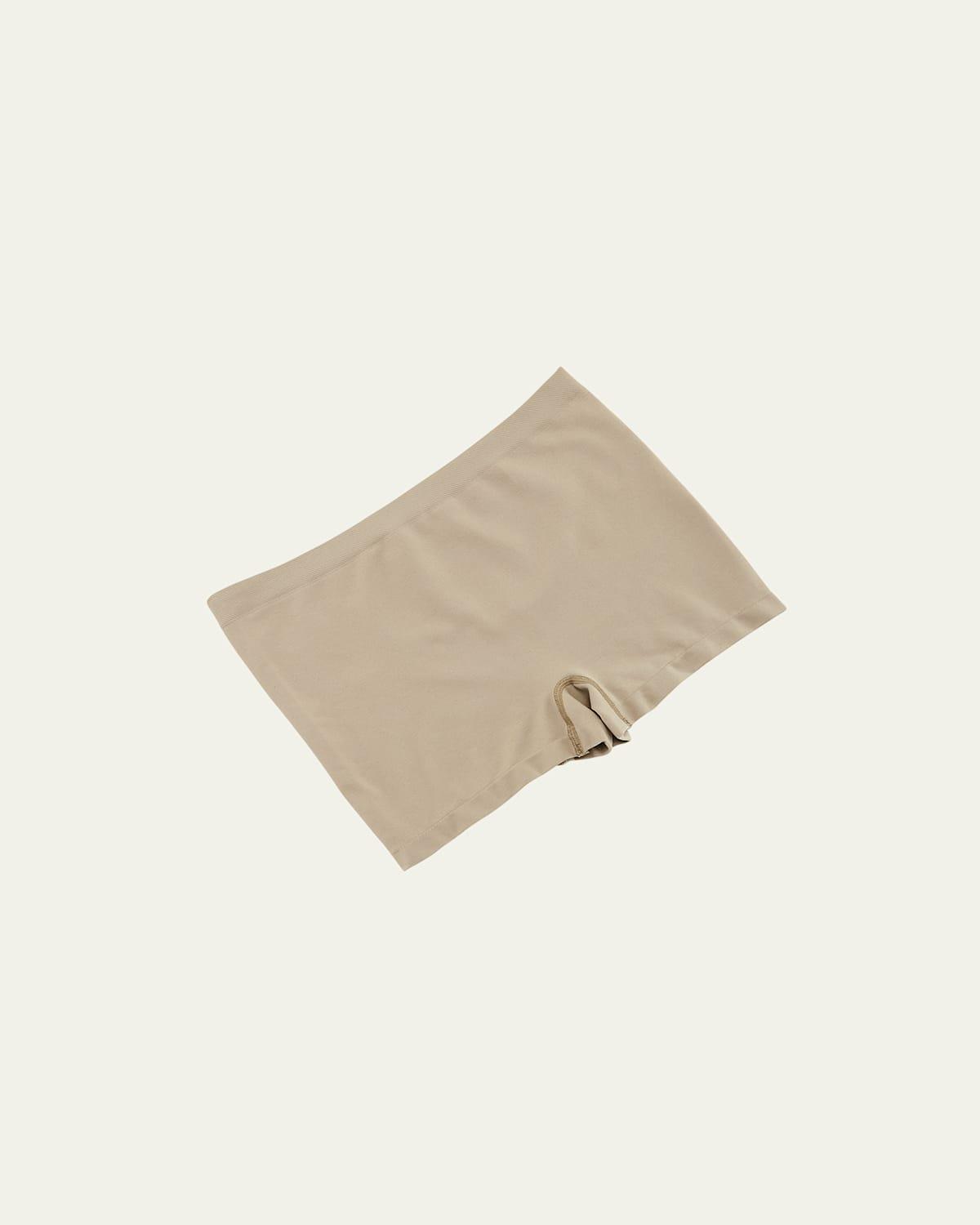 Touch Feeling Boyshort Product Image