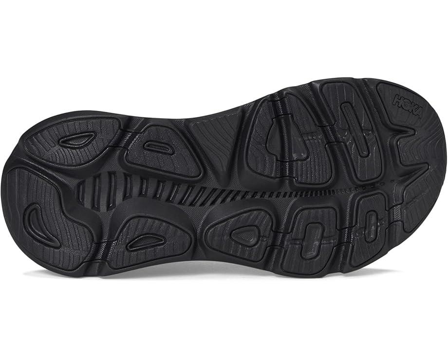 Bondi 9 Product Image