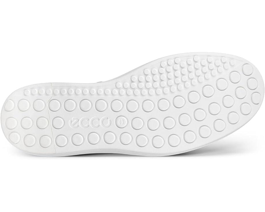 Soft 7 Sneaker Product Image