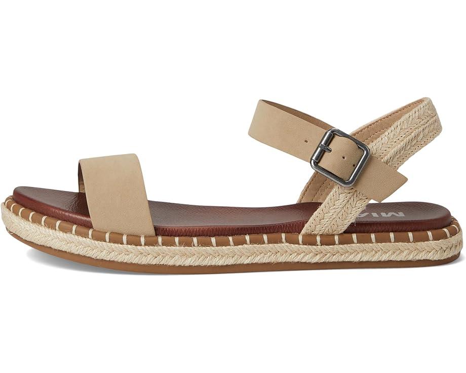 Women's MIA Stephany Product Image