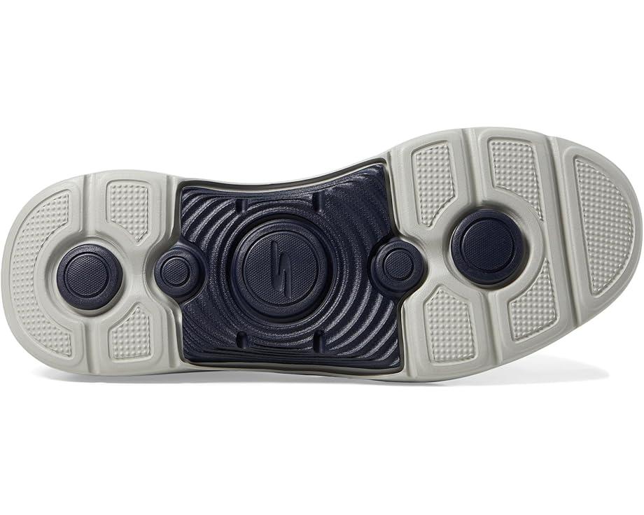 Go Walk 7 - Easy On 2 Hands Free Slip-Ins Product Image