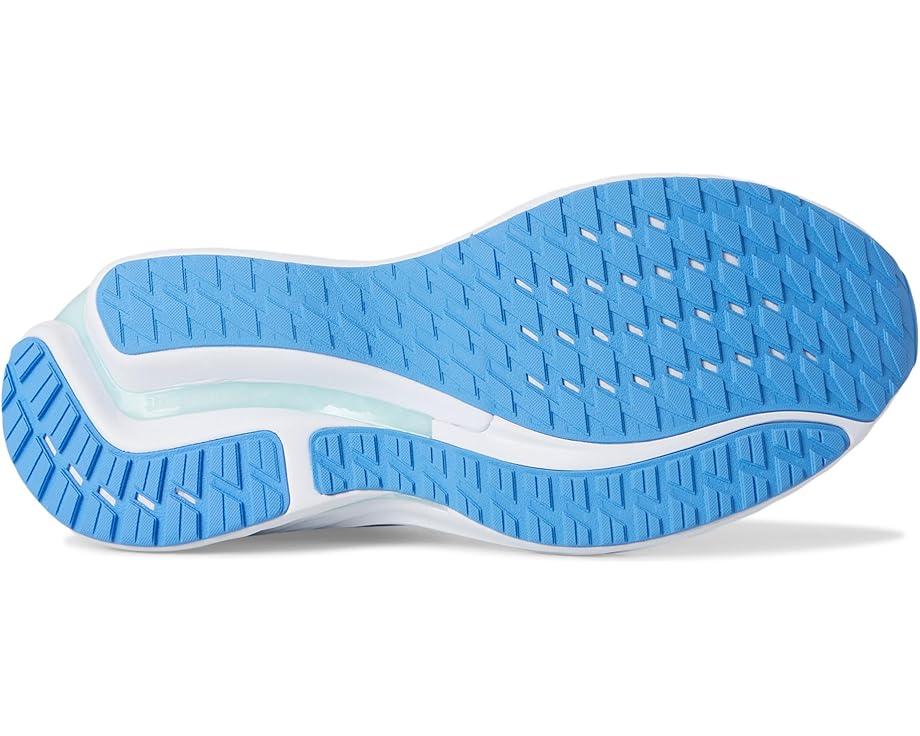 Wave Inspire 21 2E Product Image