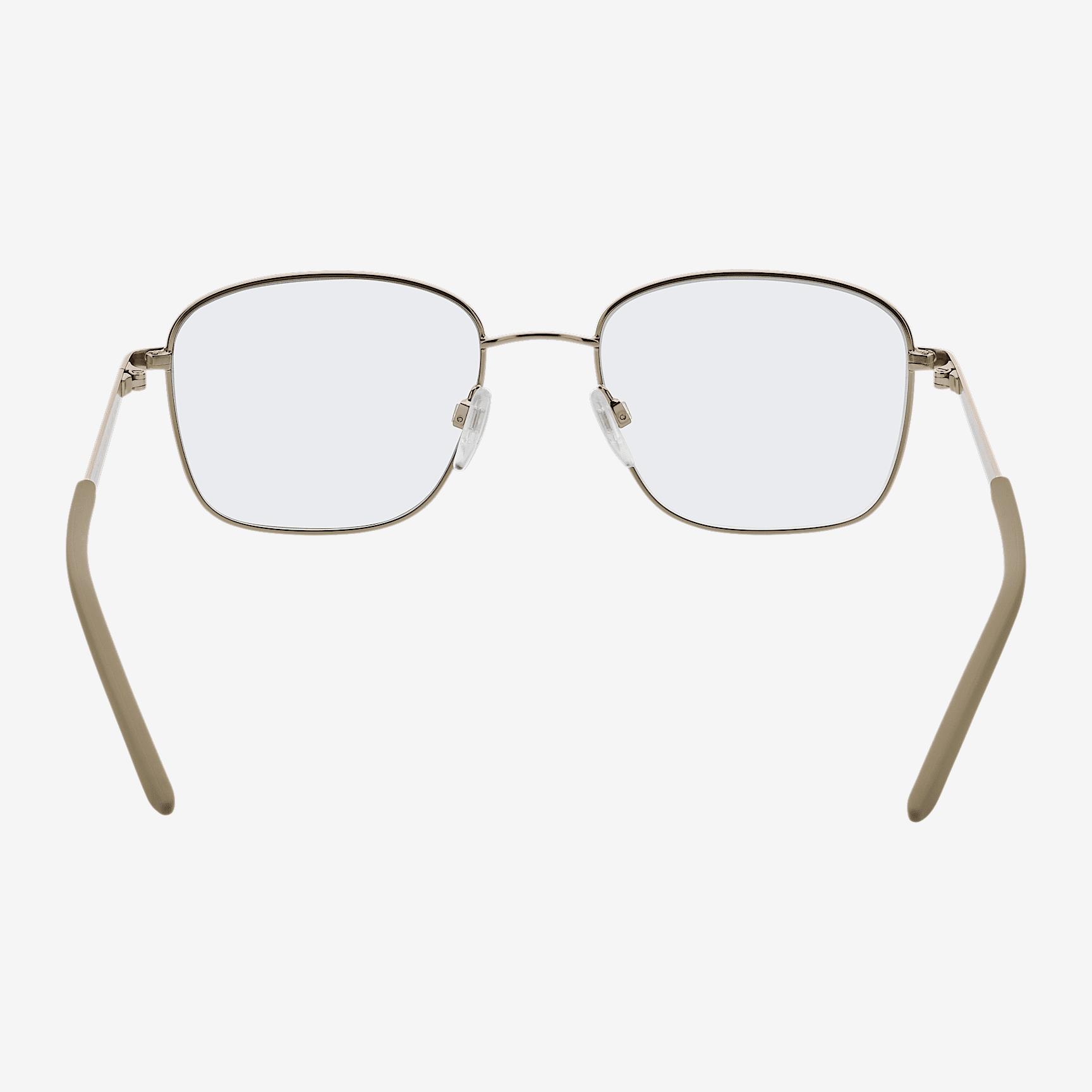 Nike Traveler Flow Blue Light Glasses Product Image