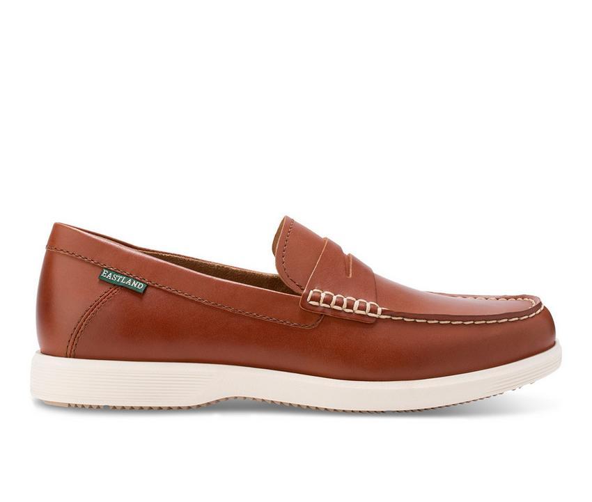 Men's Eastland Baldwin Casual Loafers Product Image