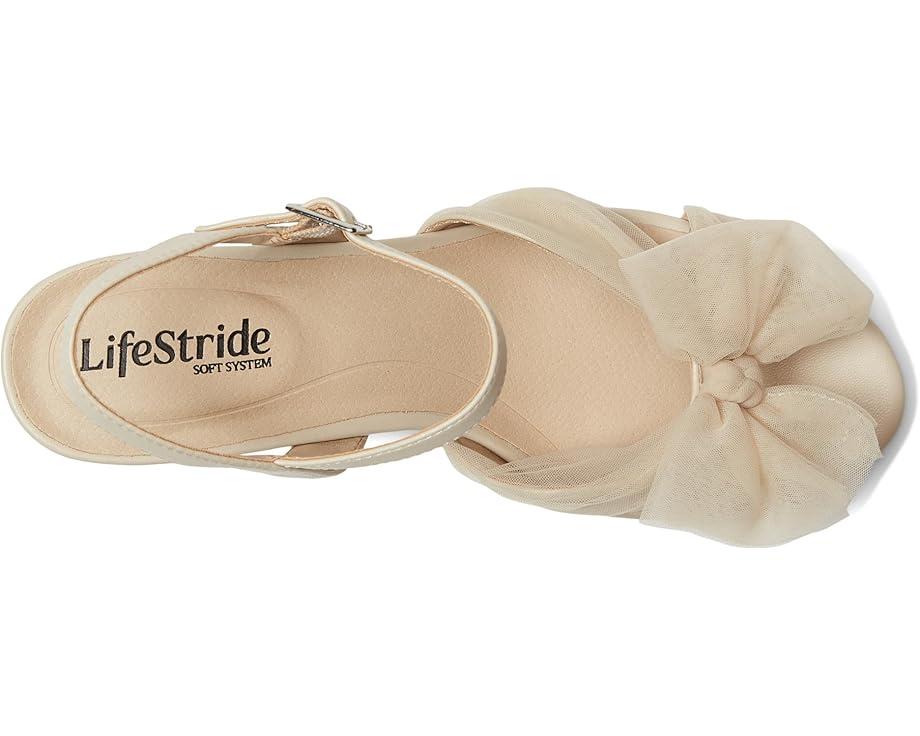 LifeStride Product Image