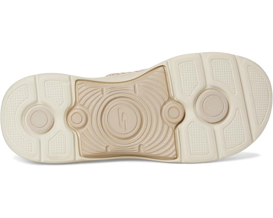 Go Walk Arch Fit Sandal - Daz Product Image