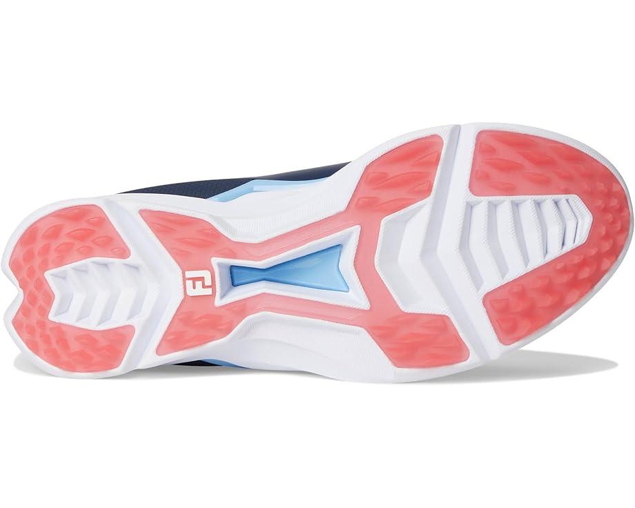 ProLite Golf Shoes Product Image