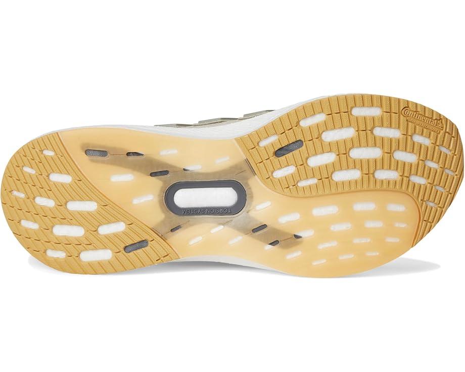 Pureboost 5 Running Shoes Product Image