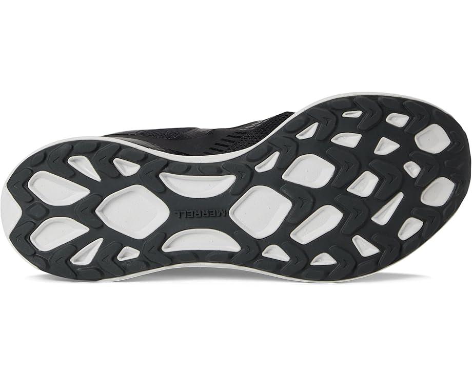 Women's Merrell Skyquest Trek Product Image