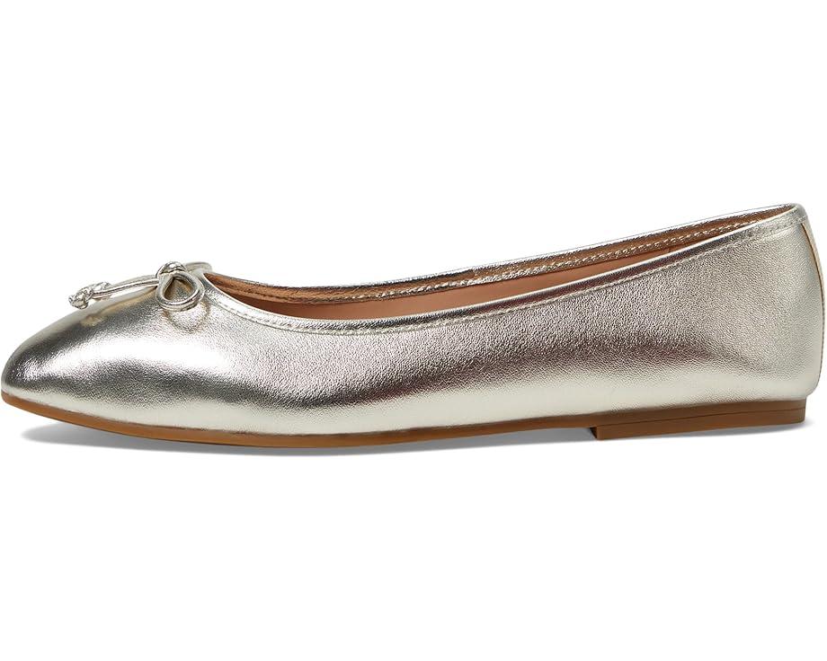 MSRP: $105(24% OFF) Product Image