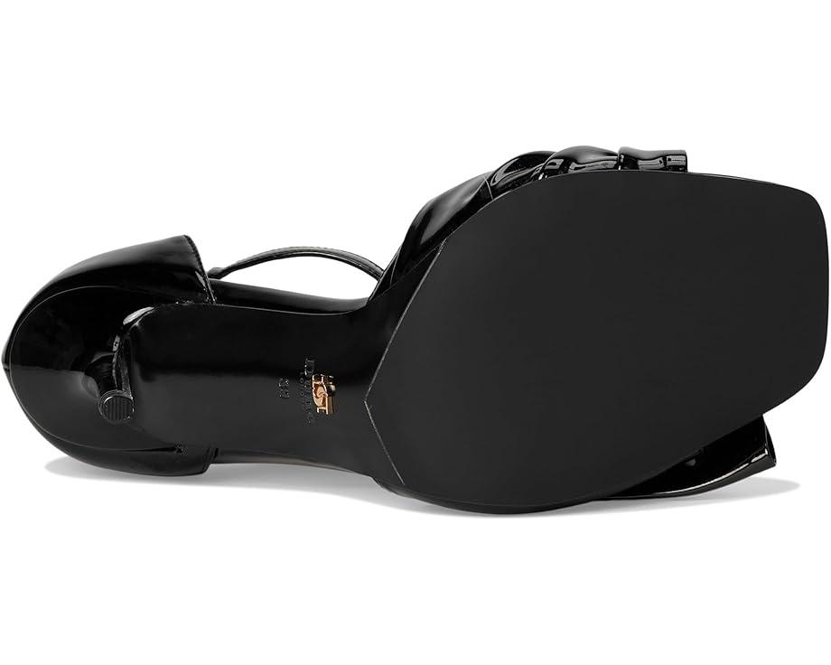 Elodie Sandals Product Image