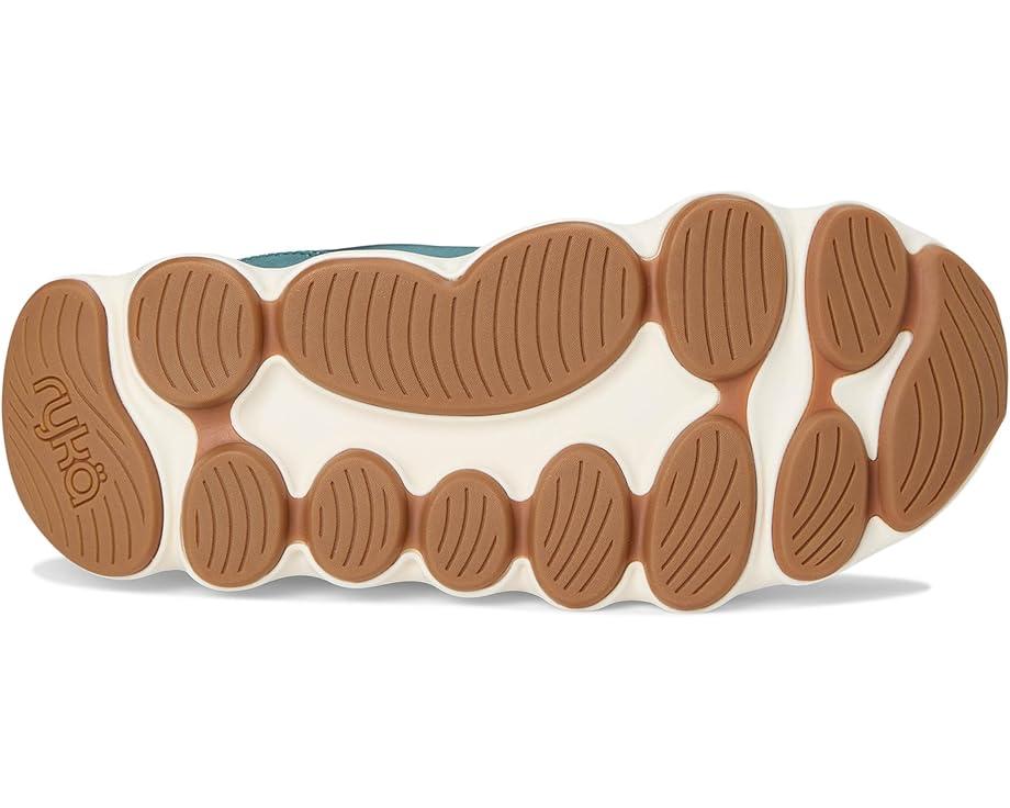 Jetsetter Sneakers Product Image