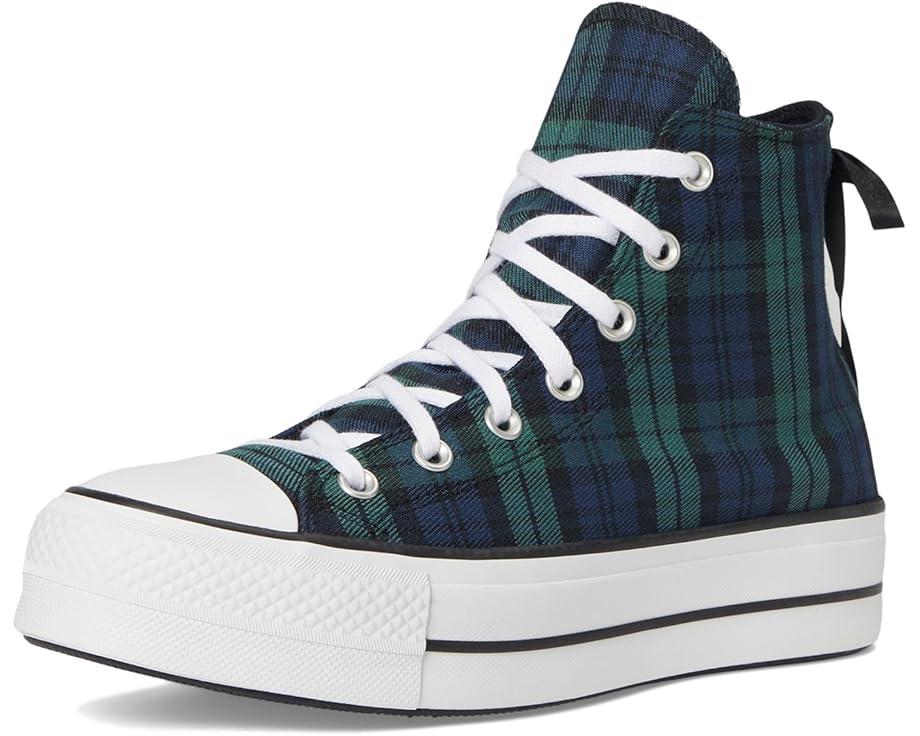 MSRP: $80(10% OFF) Product Image