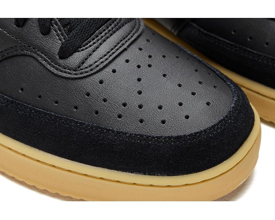 Big Low Product Image