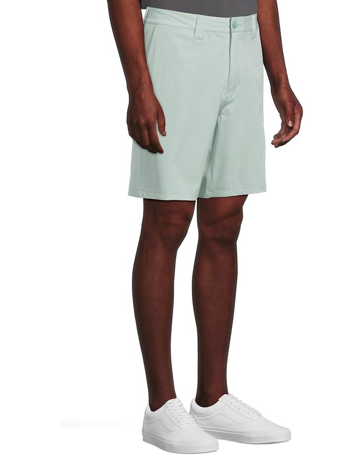 MSRP: $54(11% OFF) Product Image