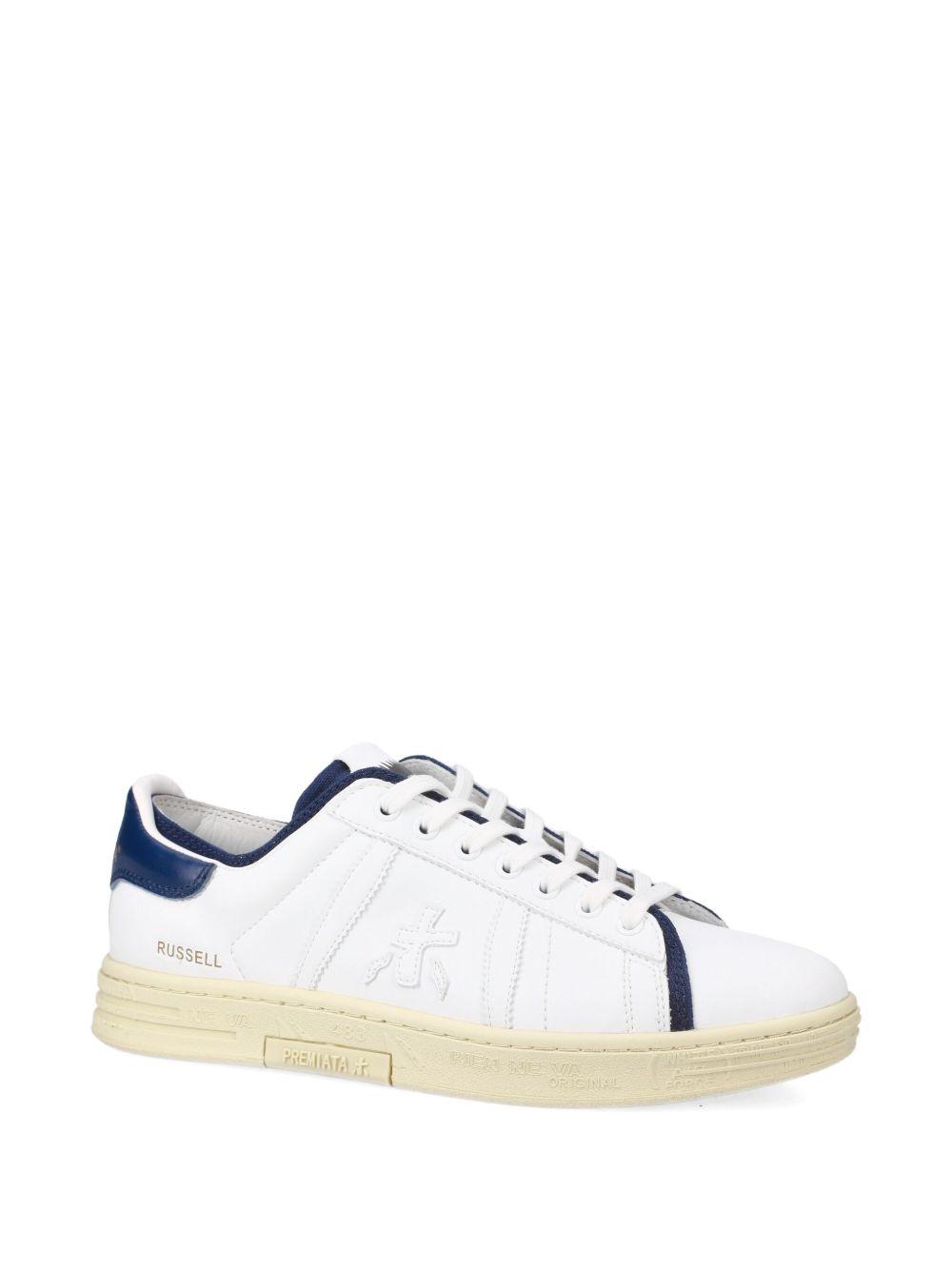Russell sneakers Product Image