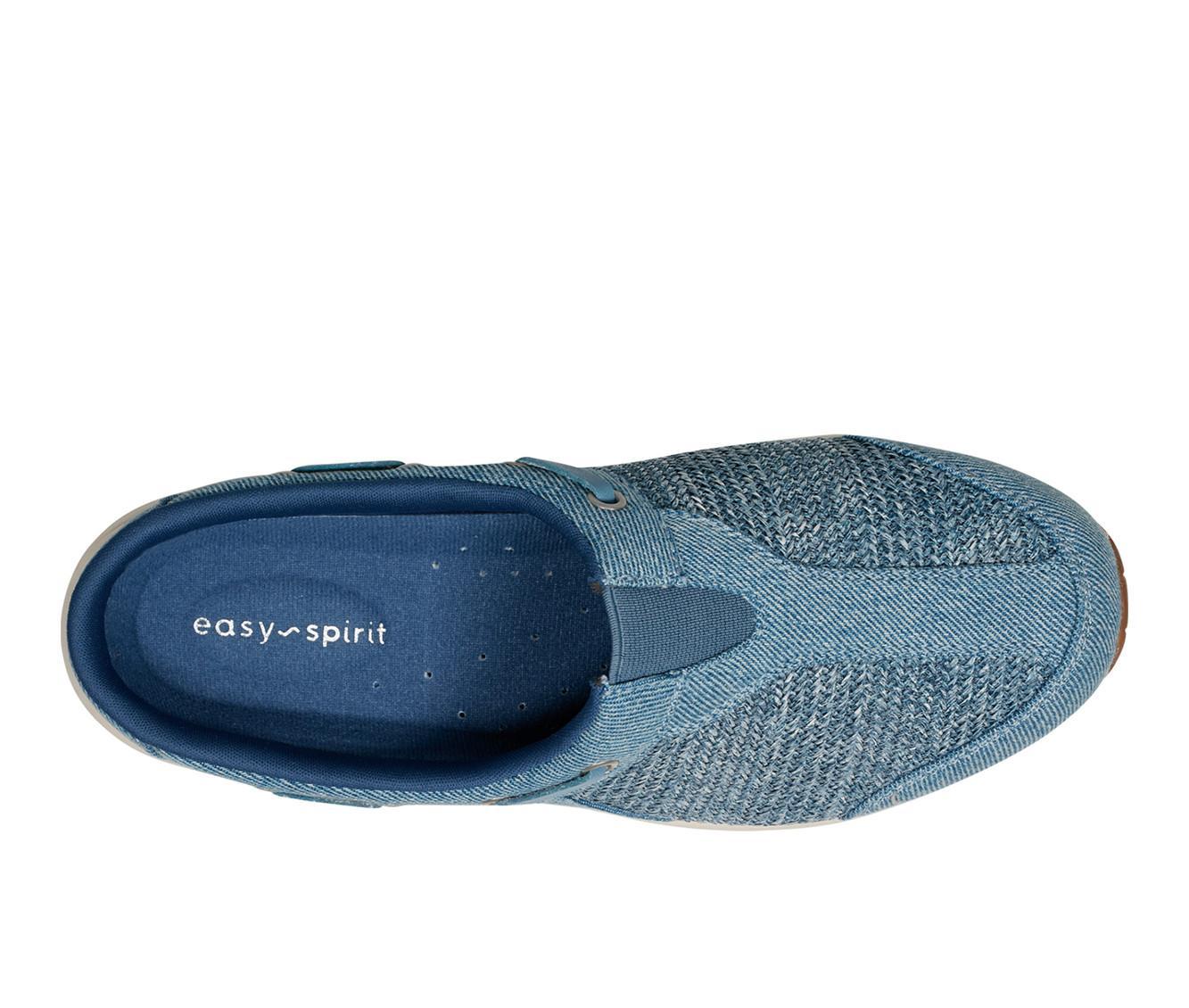 Women's Easy Spirit TravelKnot Clogs Product Image