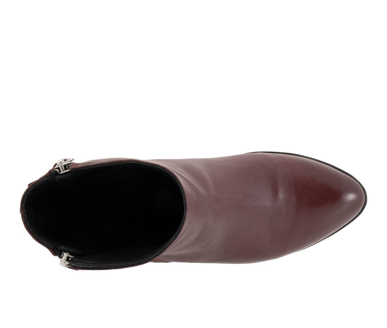 Women's Bueno Camila Booties Product Image