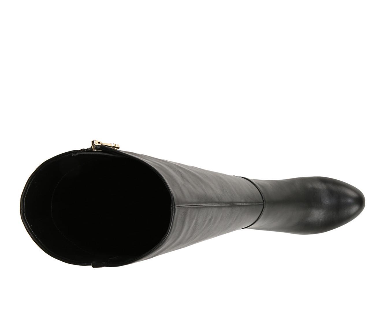 Women's Naturlizer Loving Knee High Boots Product Image