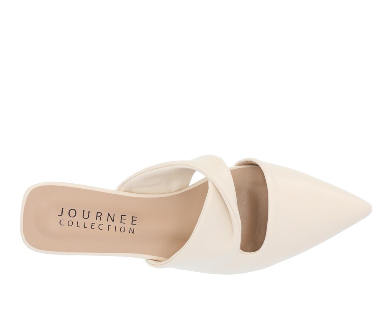 Éthique Sterling Silver 1/4 Carat T.W. Lab-Grown Diamond and Lab-Created Gemstone Pendant Necklace, Women's,  Product Image