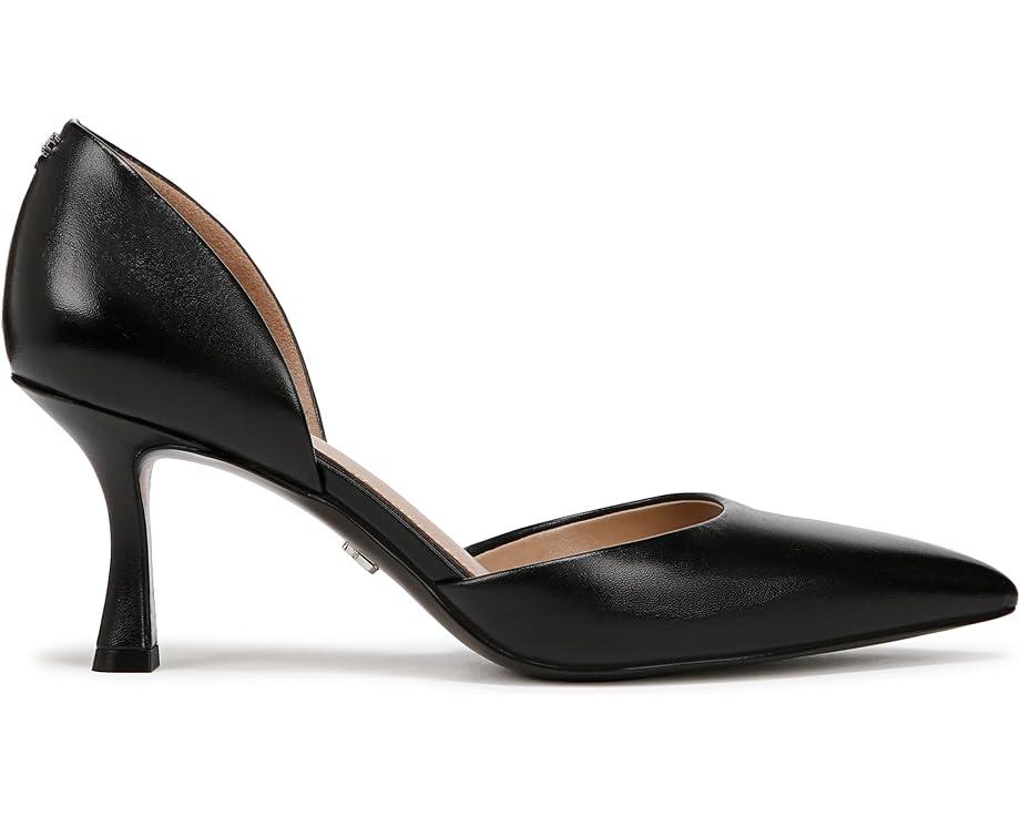 Bianka Sling Product Image