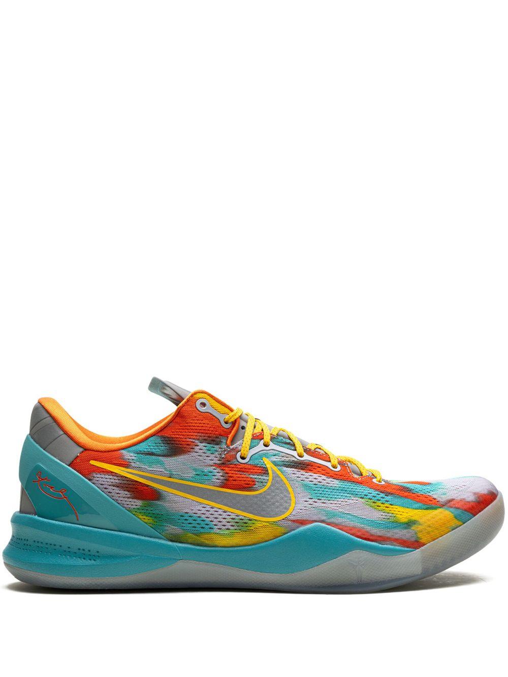 Kobe 8 Protro "Venice Beach sneakers  Product Image