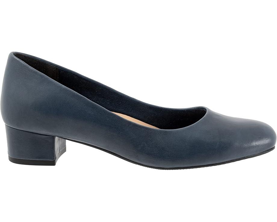 Women's Trotters Dream Product Image