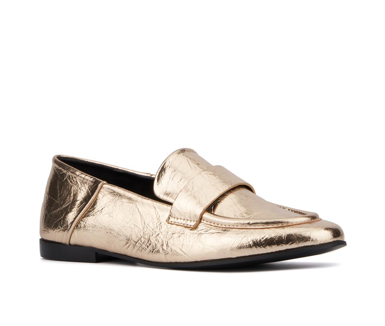 Women's Torgeis Carleigh Loafers Product Image