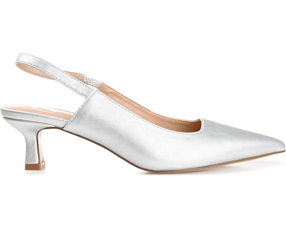 Women's Journee Collection Paulina Product Image