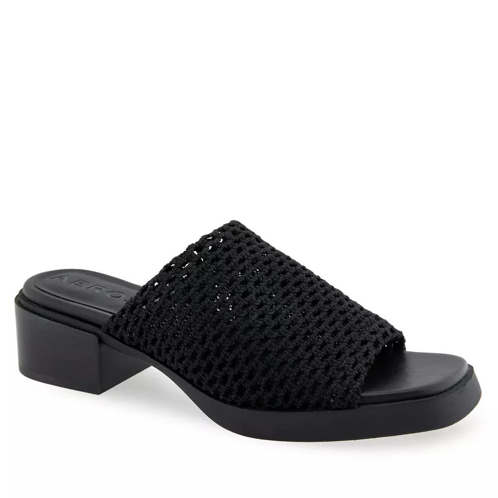 Aerosoles Denis Women's Dress Sandals,  Product Image