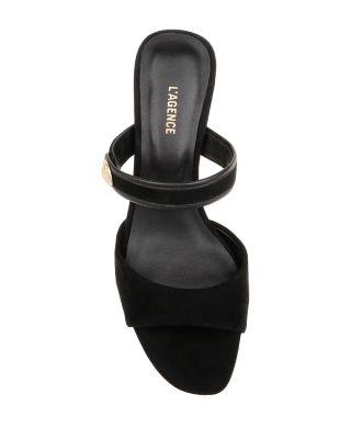 Women's Giulia Slide Sandals Product Image