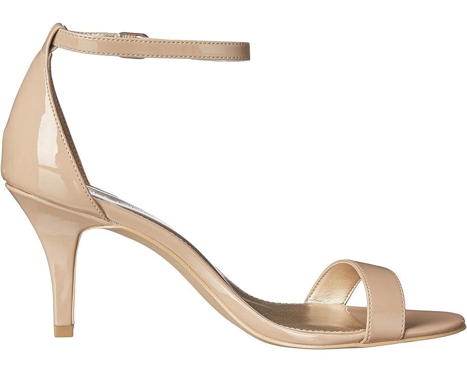 Brazen-R Product Image