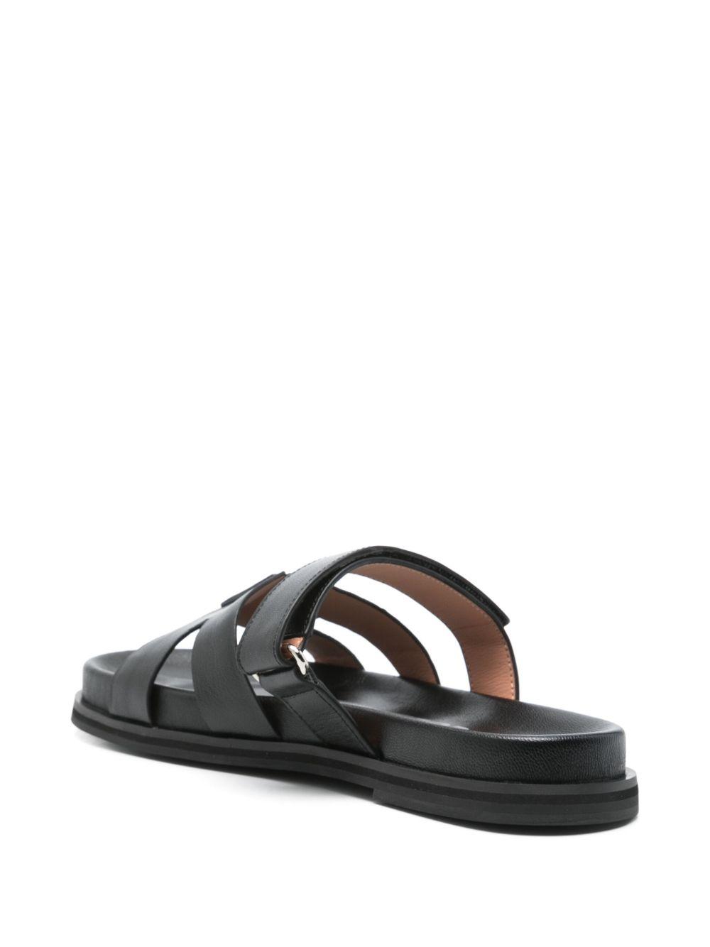 Mindy sandals Product Image