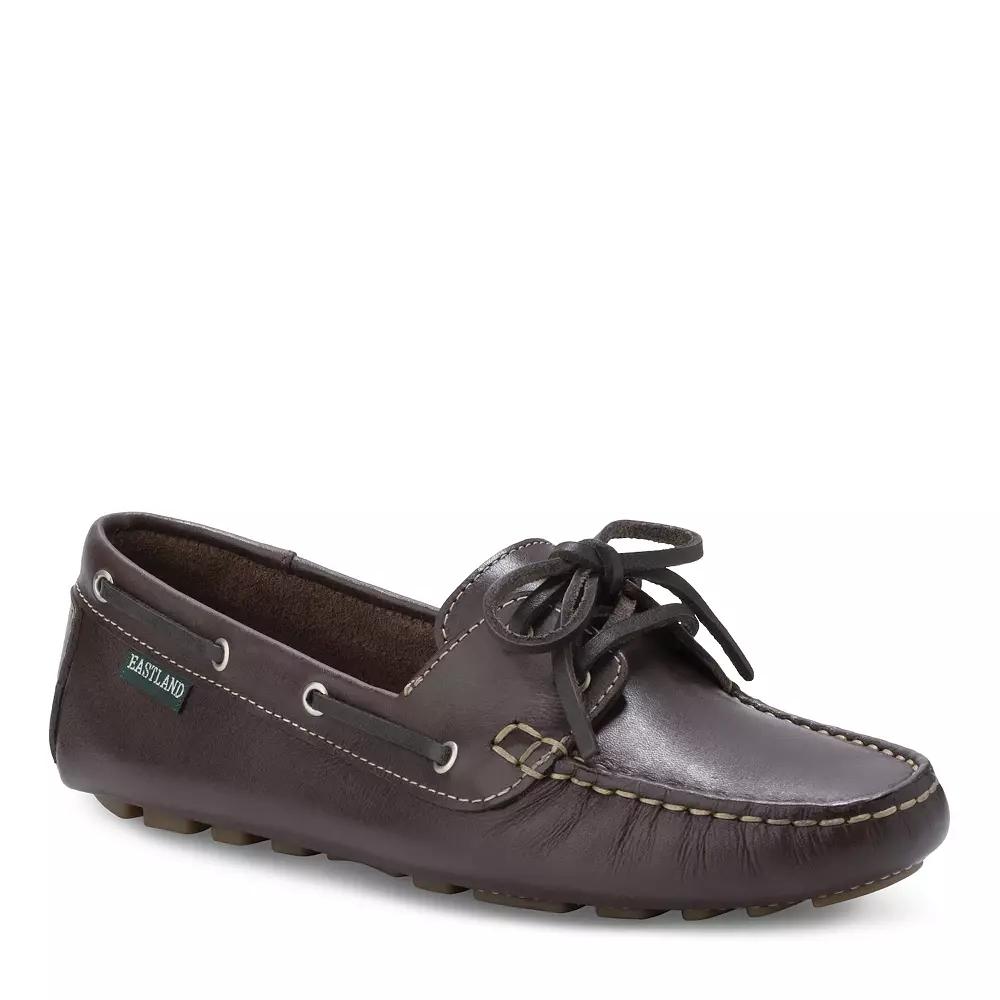 Eastland Elana Women's Loafers,  Product Image