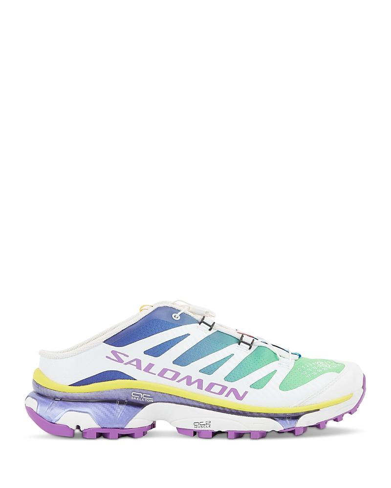 MM6 x Salomon Mens Xt-4 Mule Sneakers Product Image