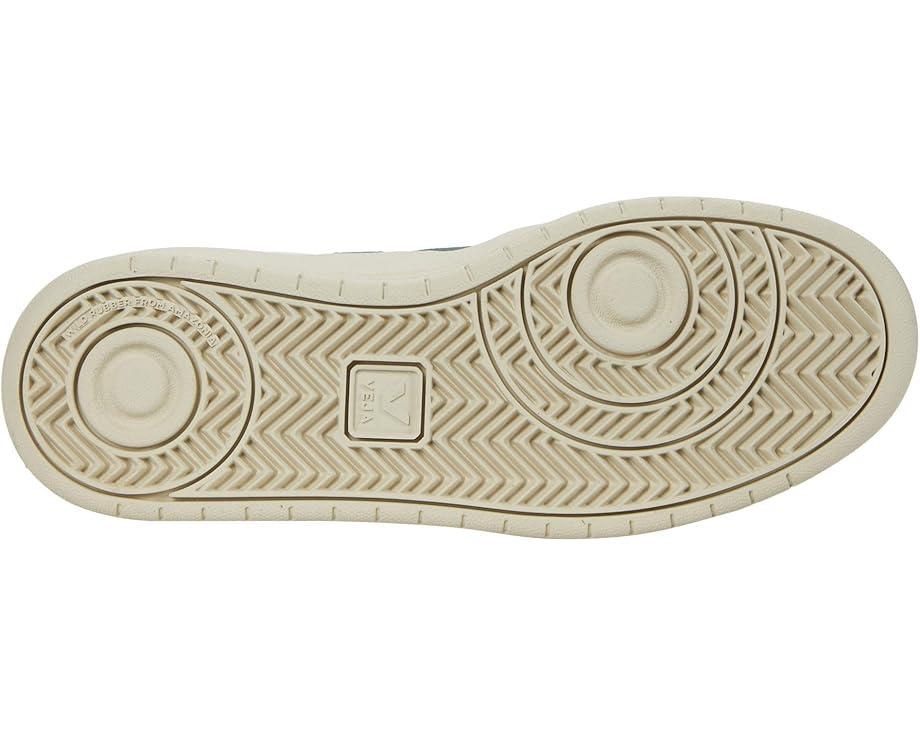 Esplar Logo Product Image