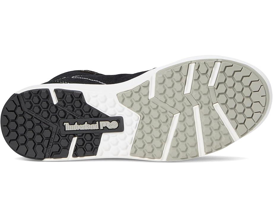 Setra Mid Composite Safety Toe Product Image