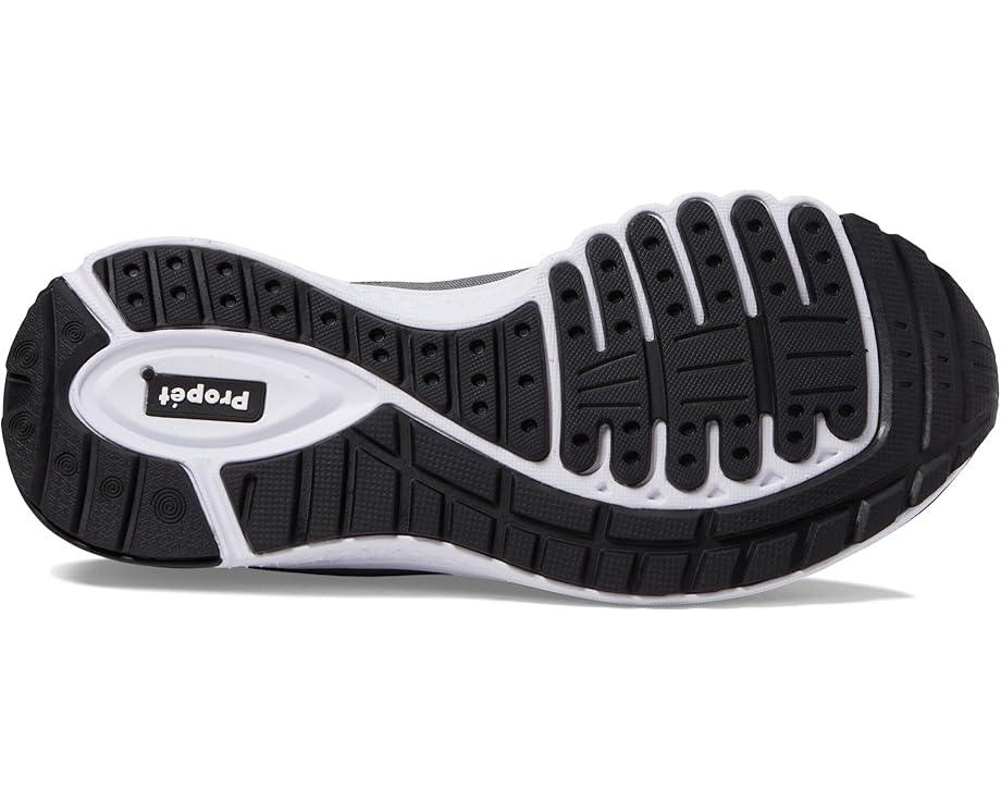 Washable Walker Evolution Product Image