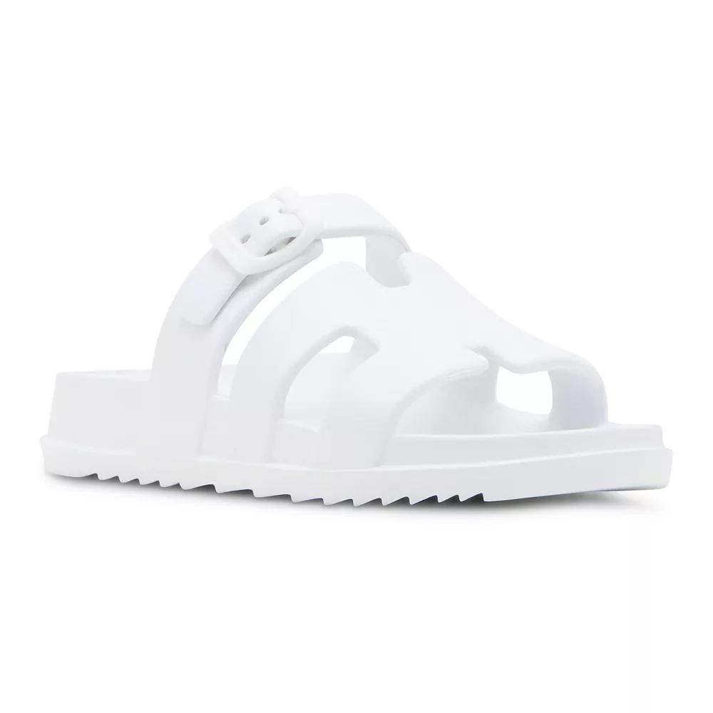 madden girl Darling Women's Sandals,  Product Image