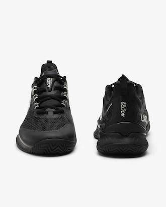 Women's AG-LT23 Ultra Tennis Shoes Product Image