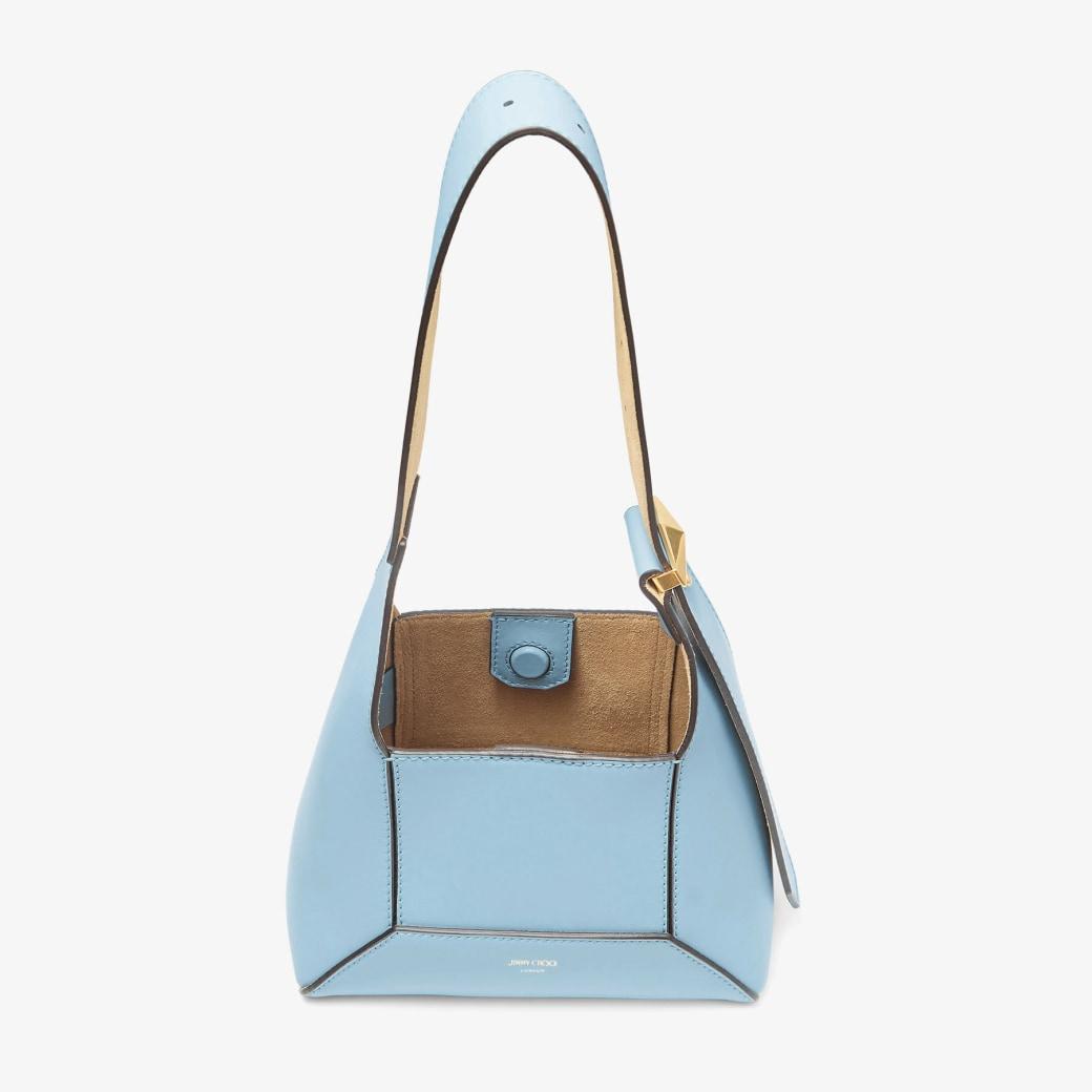 Diamond Hobo S Product Image