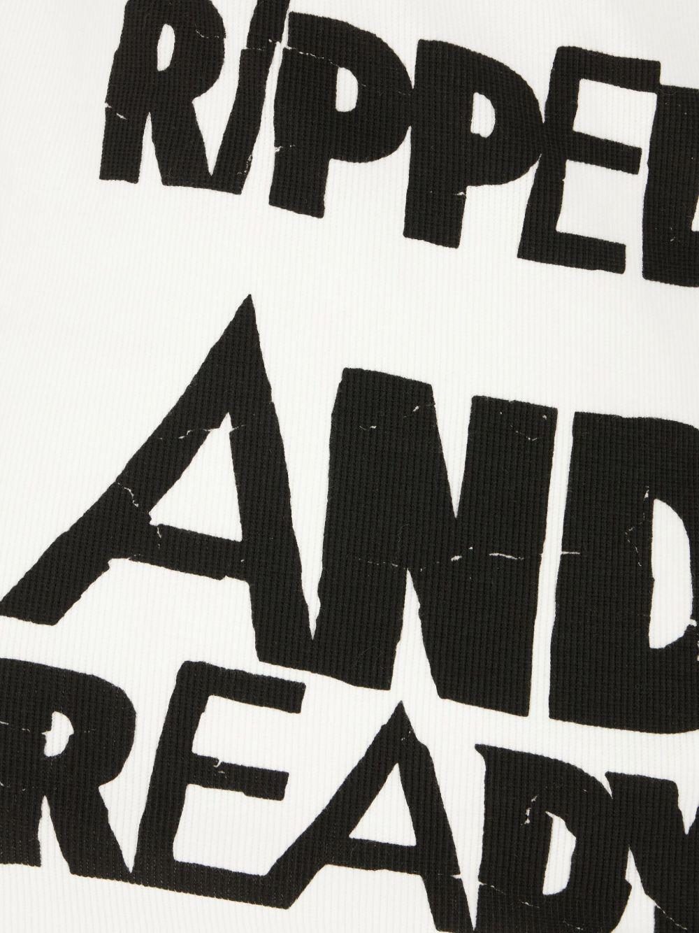 Virginia tank dress Product Image