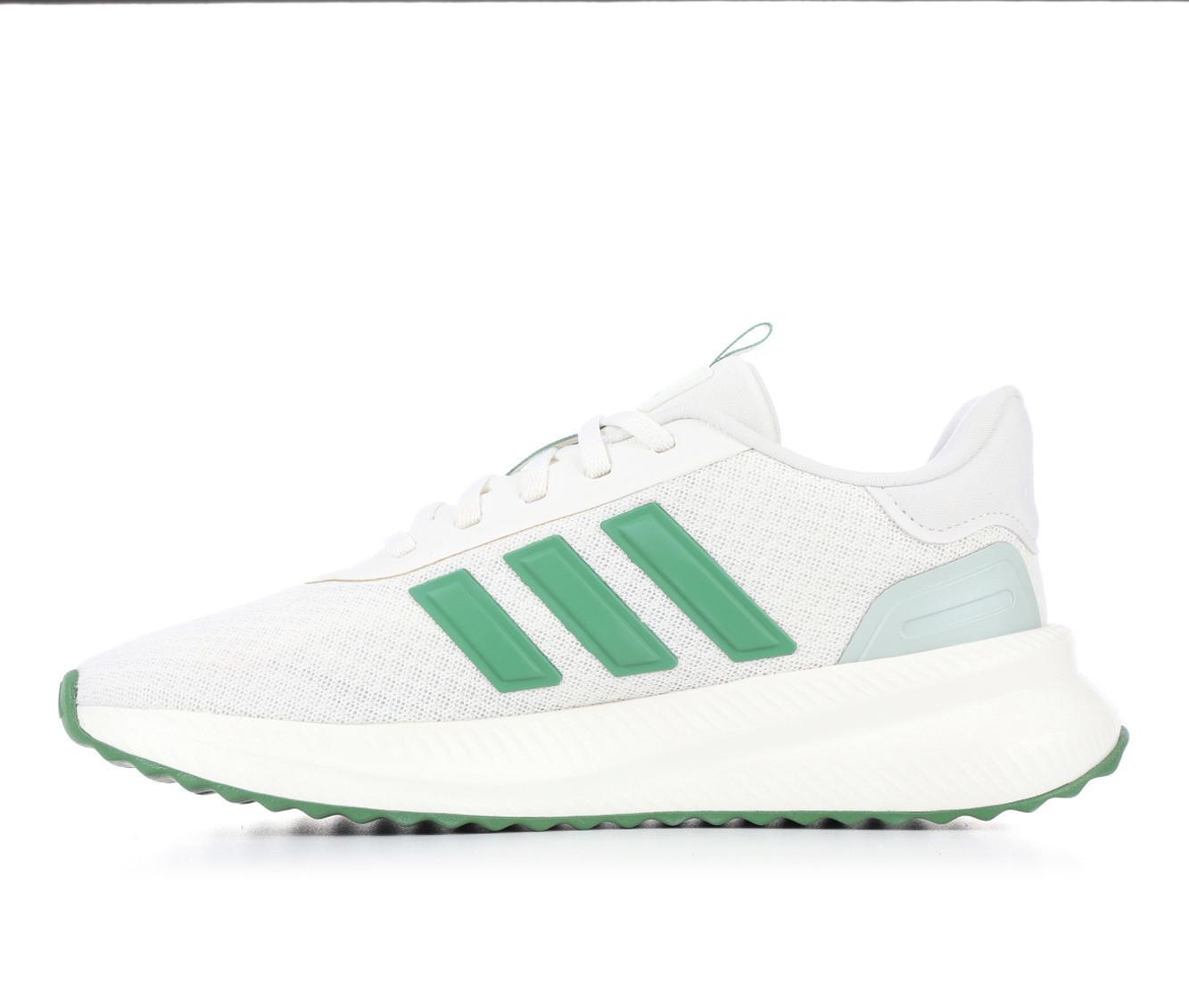 Women's Adidas X-PLR Path Running Shoes Product Image