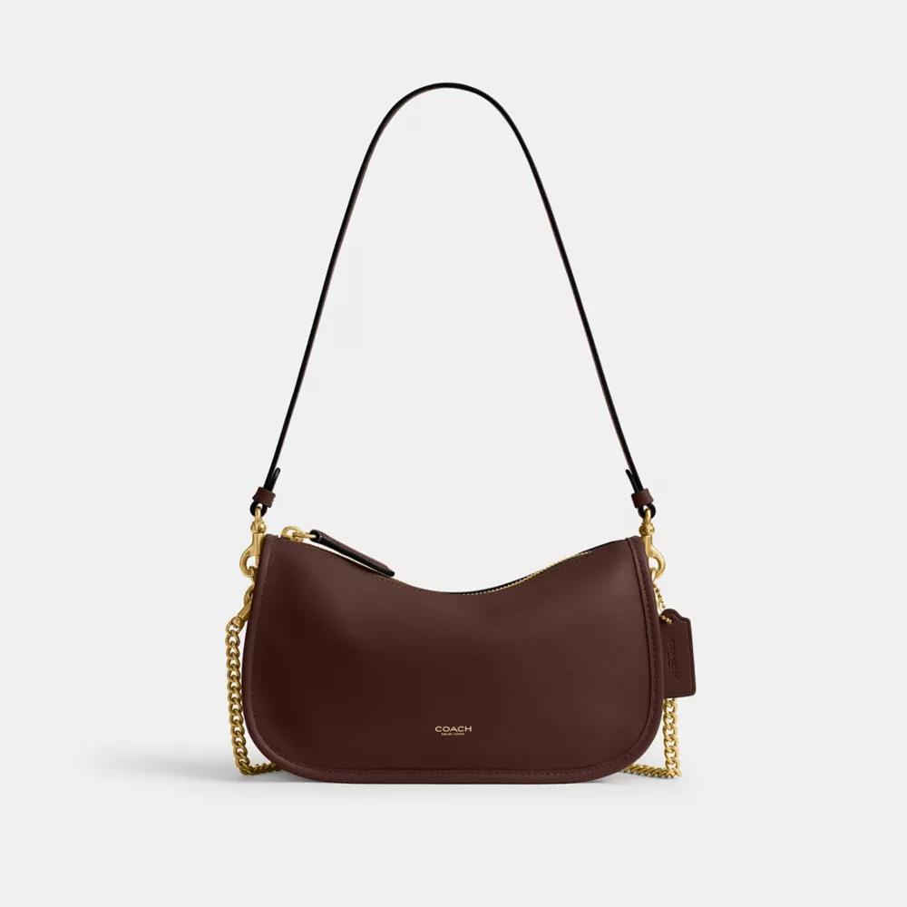 Waverly Bag Product Image