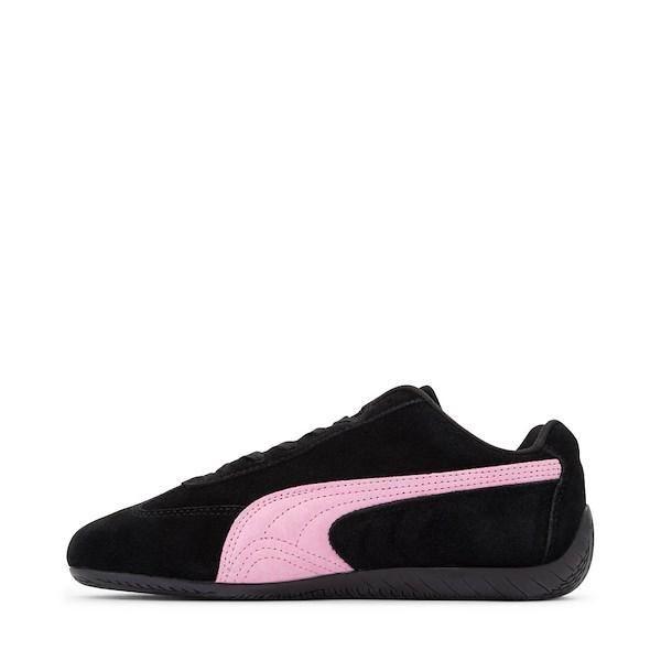 Womens PUMA Speedcat OG Athletic Shoe Mauved Out Product Image