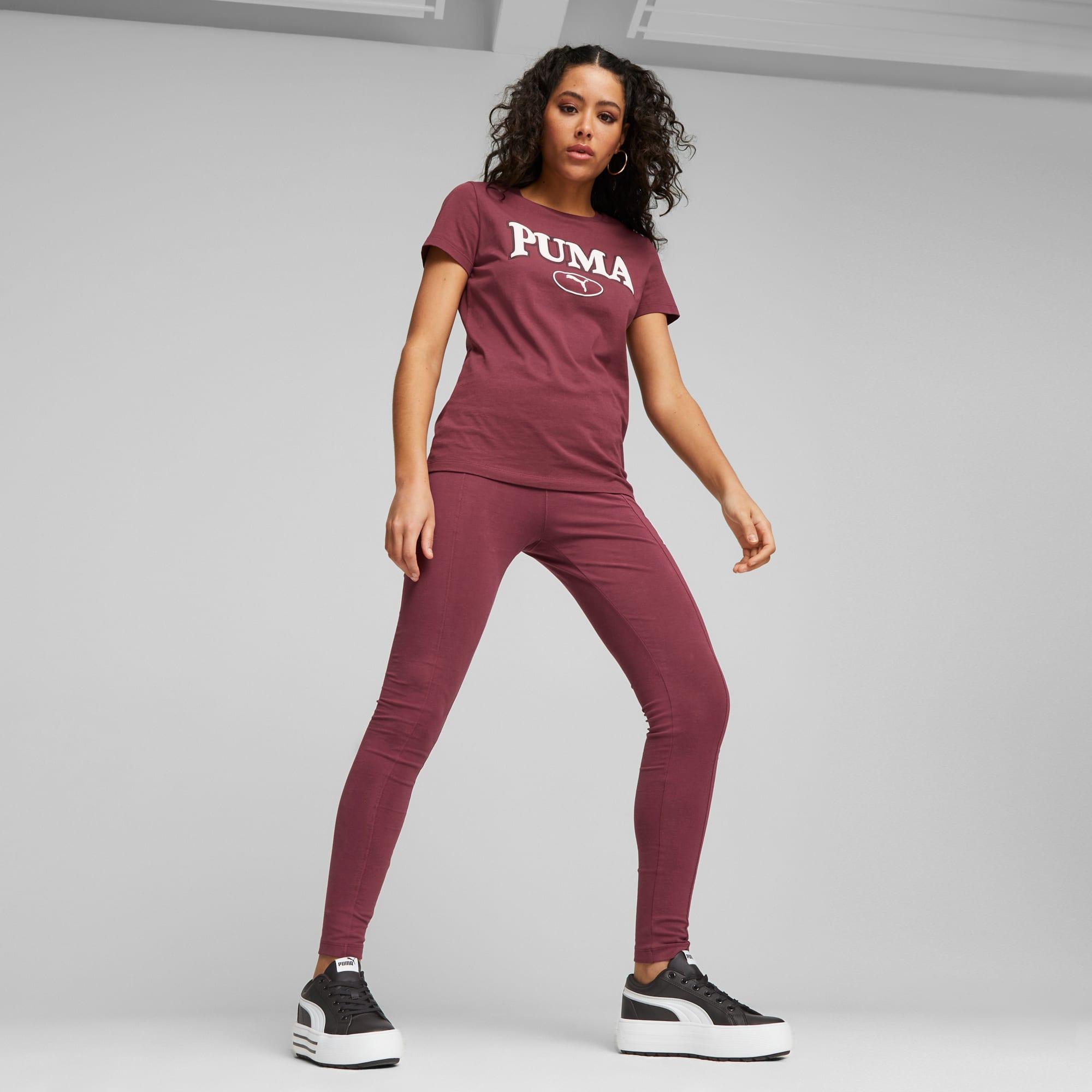 Kaia 2.0 Women's Sneakers Product Image