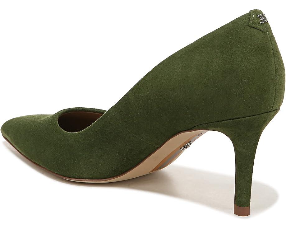 Women's Sam Edelman Vienna Product Image